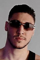 Цристиан Цангелоси