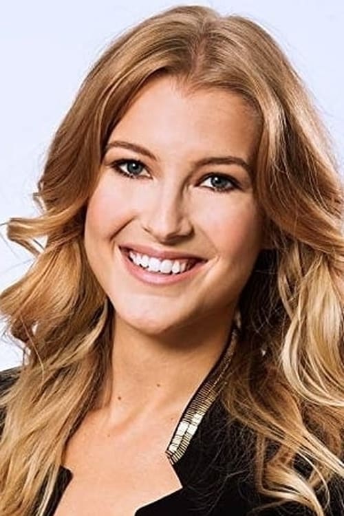  Йитка Новачкова