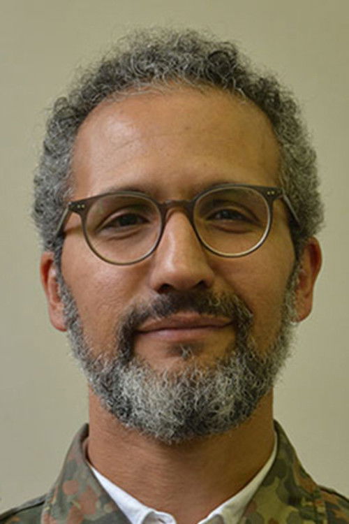 Кхалид Схамис