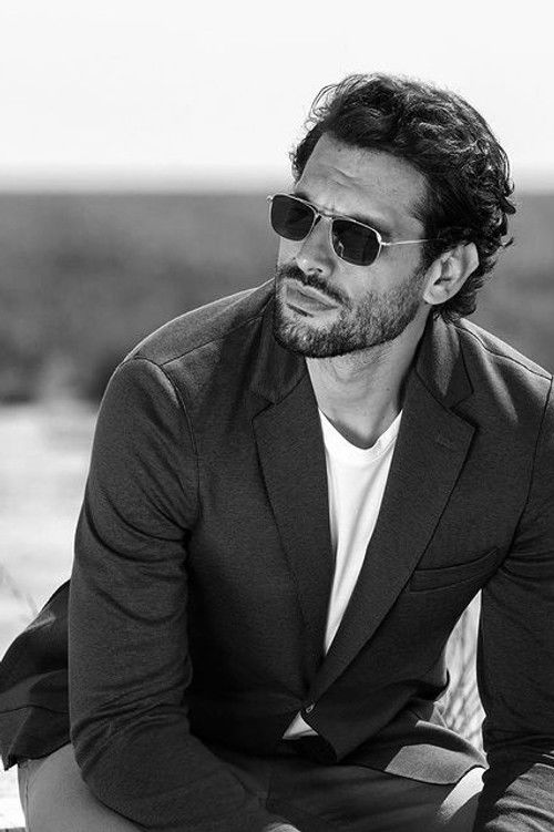 Андреа де Паоли