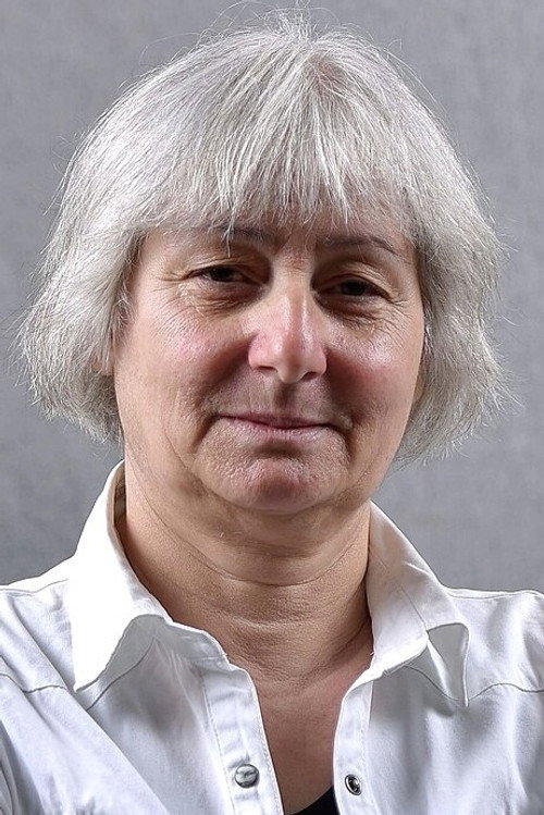 Брилйант Бабайева