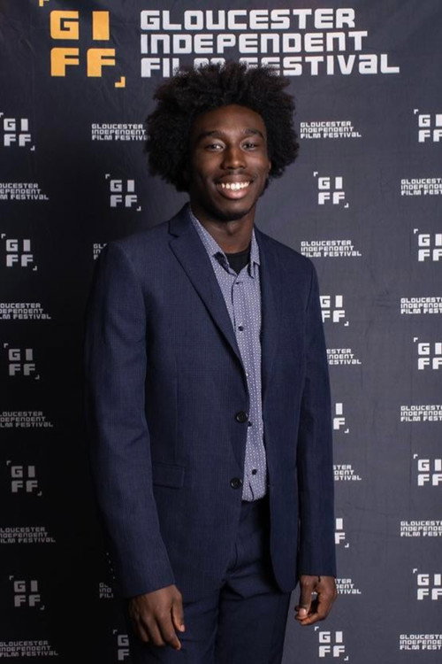 Фаррел Еwанена