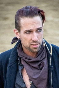 Фелиx Мариа Бергер