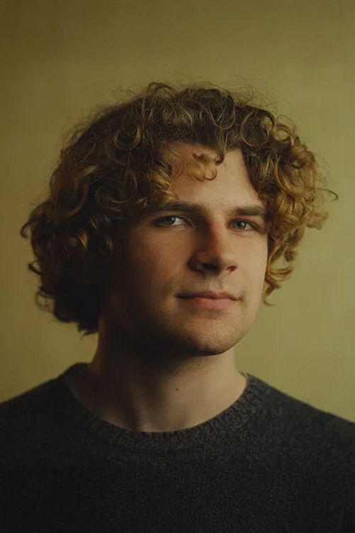 Кейн Парсонс