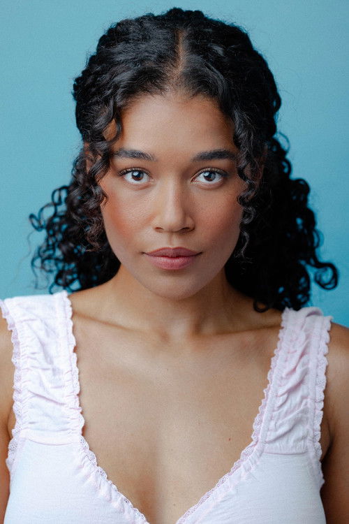 Саваннах Бангоура