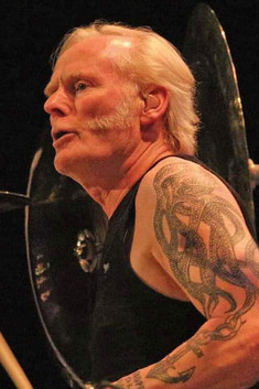 Мартин Цхамберс