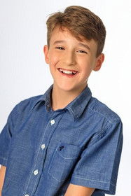 Мурило Грицоло