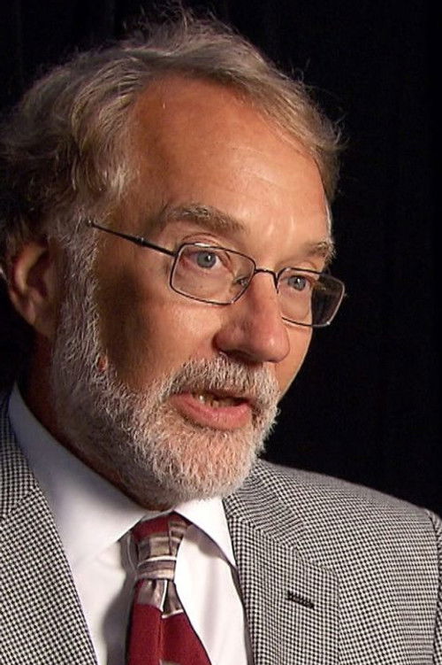 Стевен Wаттс