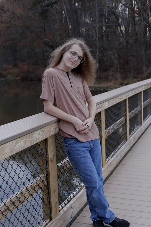 Андерсон Цефола