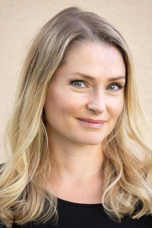 Jессица Олссон