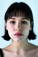 Wикториа Крусзцзйńска