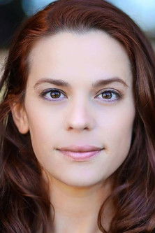 Ерица Боозер