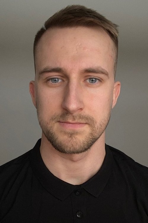 Клаус Пеэтер Рюйтли