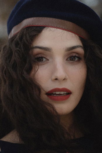 Гüнай Хəсəн