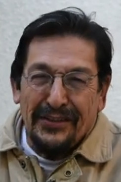 Jосé Цонцепциóн Мацíас