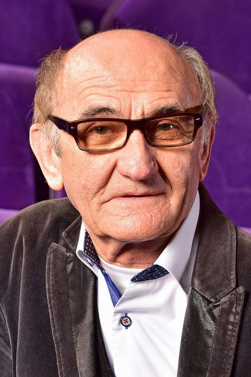 Šтефан Šафáрик