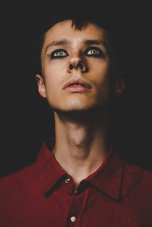 Jосепх Хоолиган