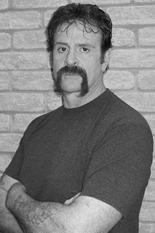 Лайтон Моррисон