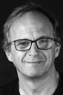 Мигуел Цхицхорро