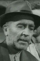 Петар Вуjовиć