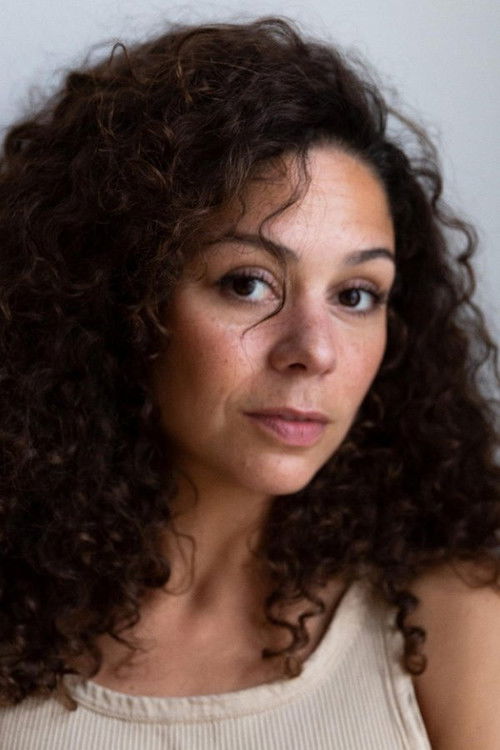 Анна Хоффманн