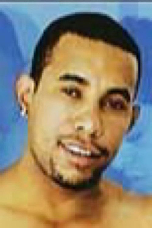 Леон Регуеро