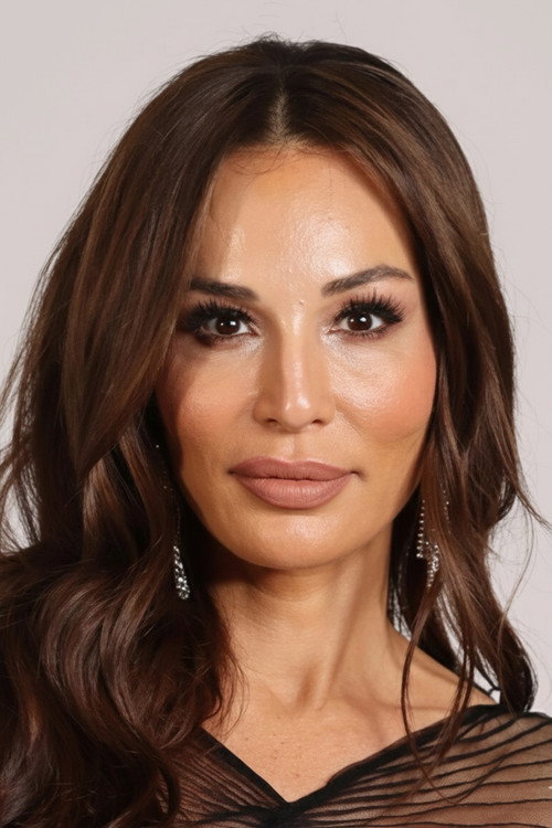 Гüзиде Дуран