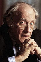 Аугуст Евердинг