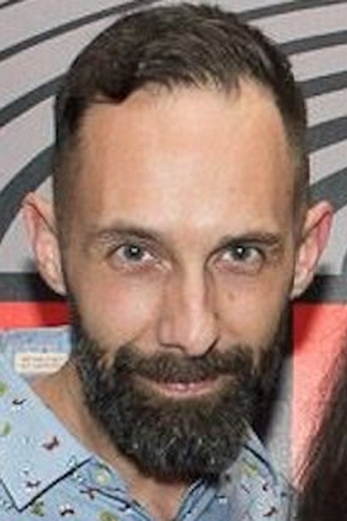 Стееве Лéонард