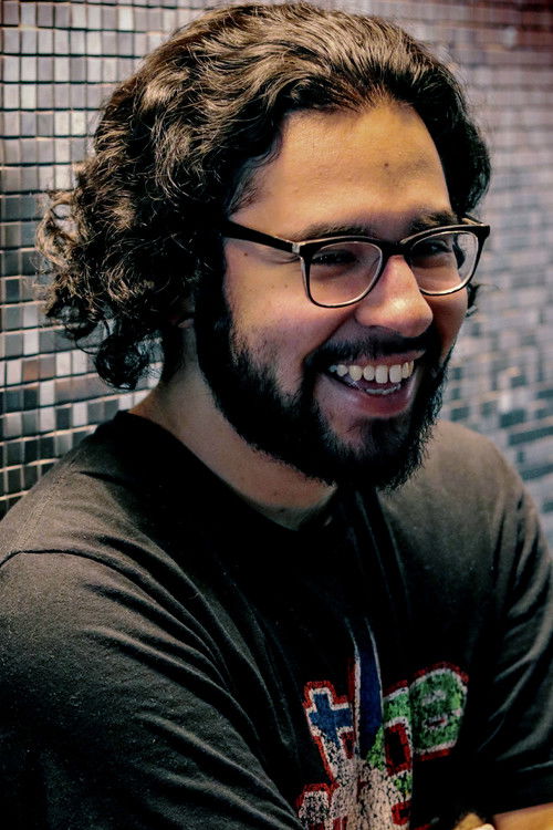 Леонардо Гомез