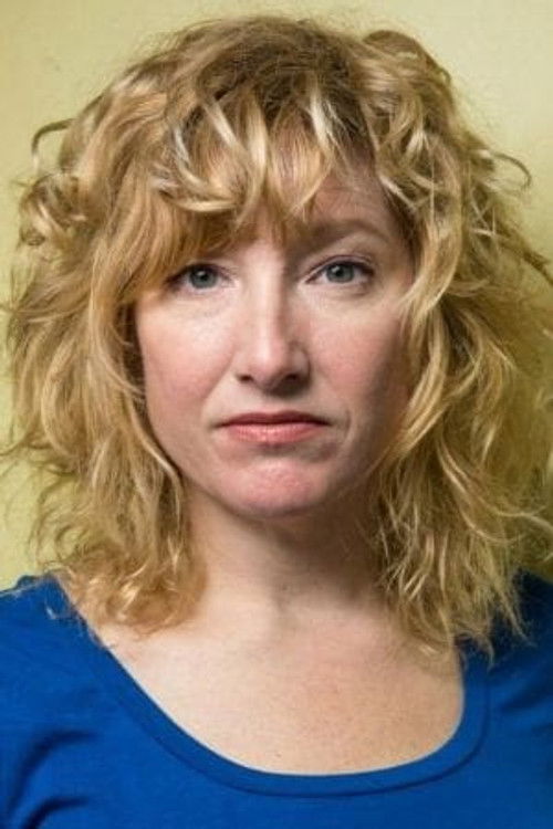 Jацкие Торренс