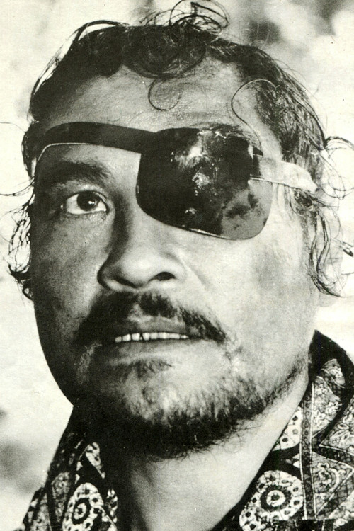 Пхипоп Пхупинйо