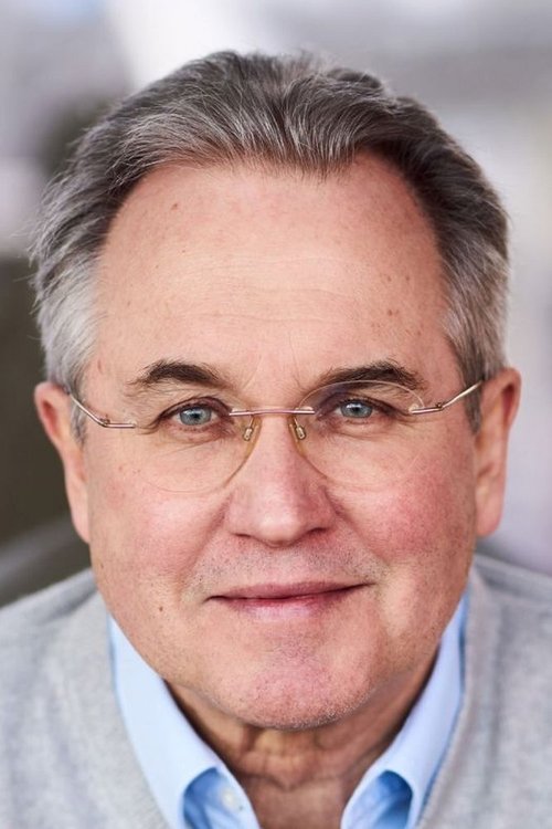 Норберт Хецкнер