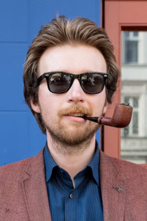 Даниел Зандер