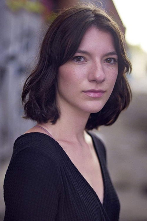 Ницоле Соуза