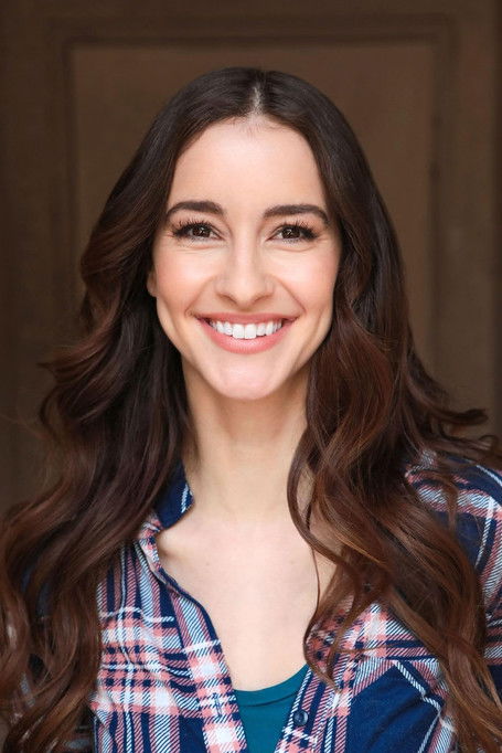 Мориах Н. Бооне