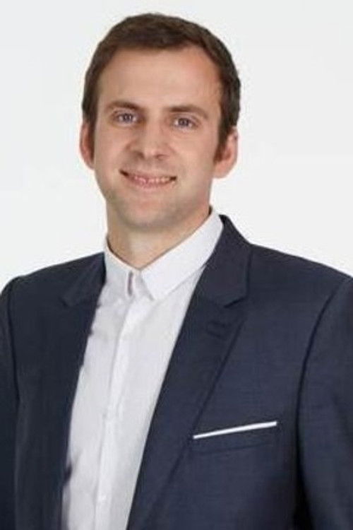 Рапхаëл Jименез