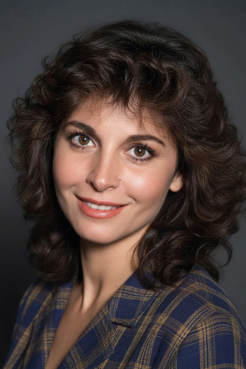 Пембе Мутлу