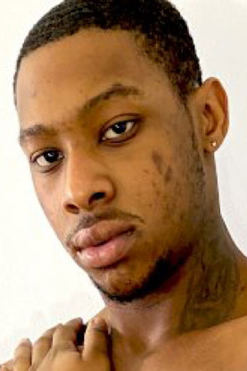 Дарин Йоунг