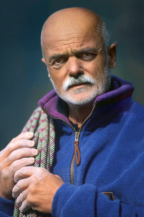 Георгес Пайот