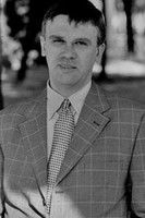 Сергио Лузи