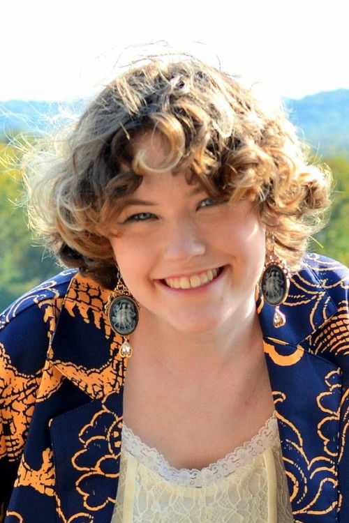 Аийана Wаллер