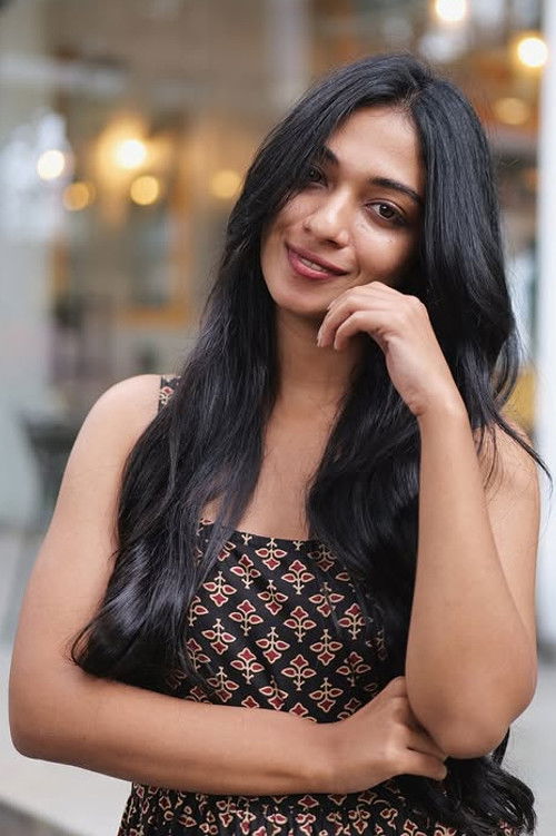 Гопика Манjусха