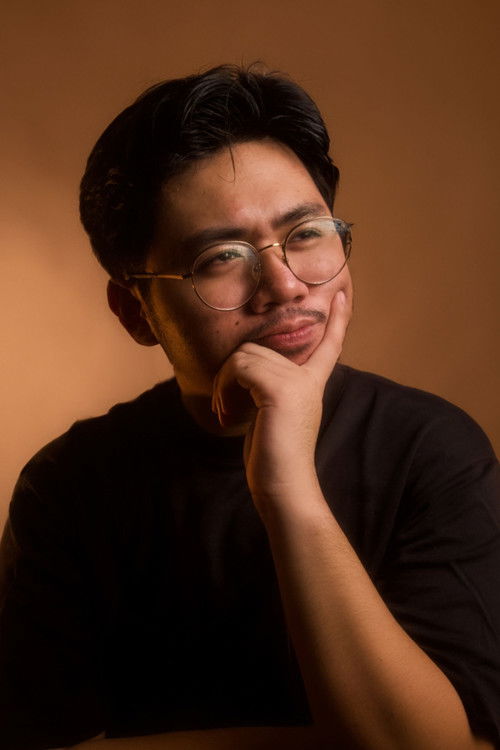 Сеан Мондеjар