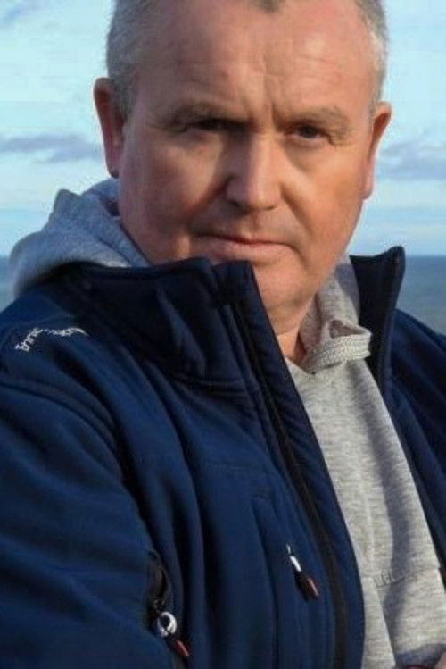 Паул Синцлаир