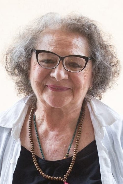 Рита Цортесе