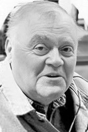 Михаил Коропцов