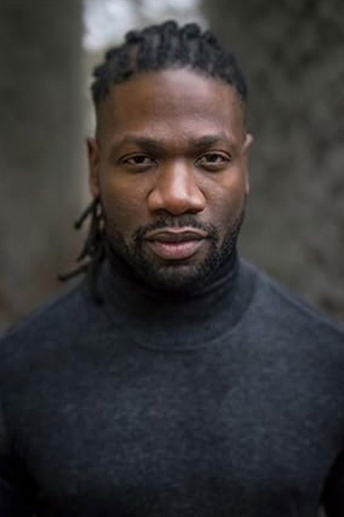 Оби Обисоулстар Уwакwе