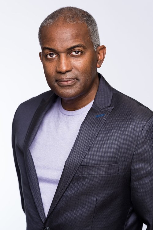 Карл Т. Wригхт