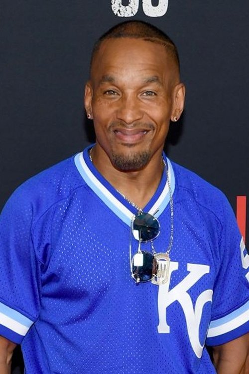 Кхарей Wисе